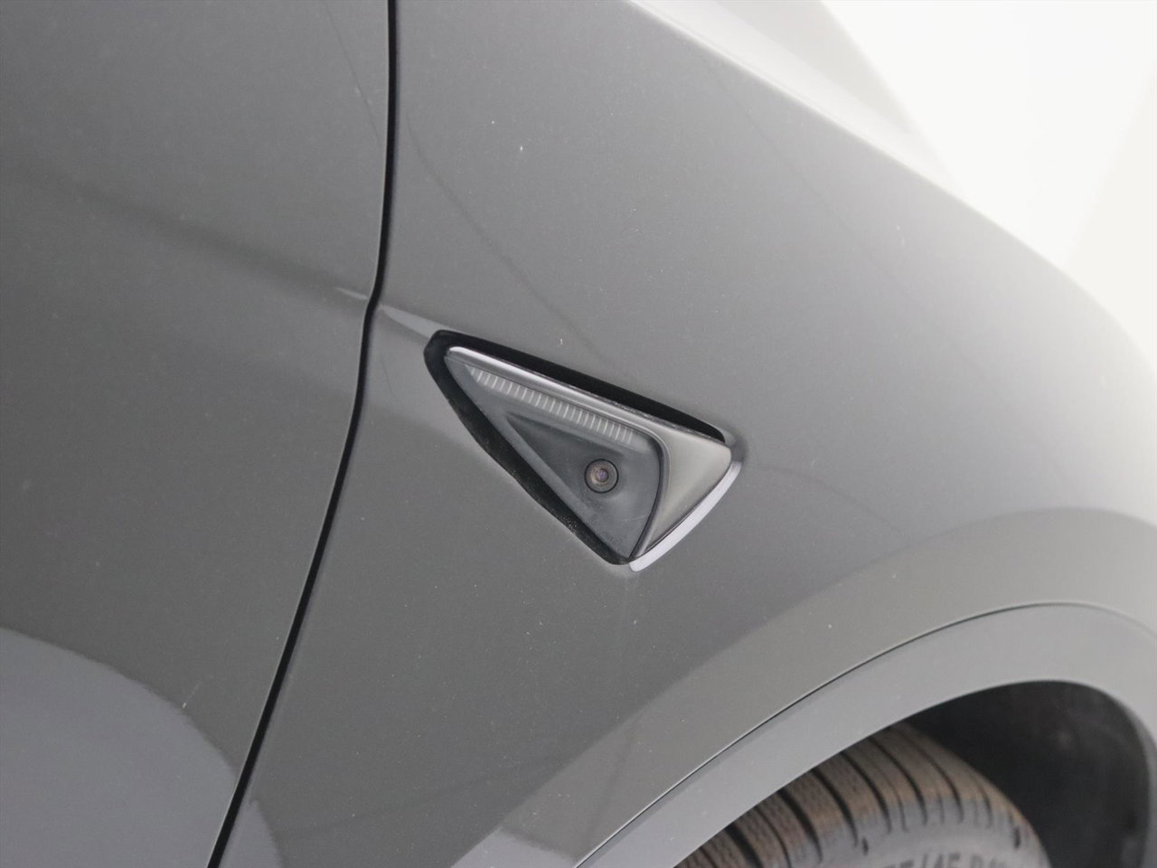 Tesla Model Y Standard RWD Plus 351pk 90.5% SoH [ AMD RYZEN+LFP ACCU+AUTOPILOT+19 INCH+PREMIUM AUDIO ] 26