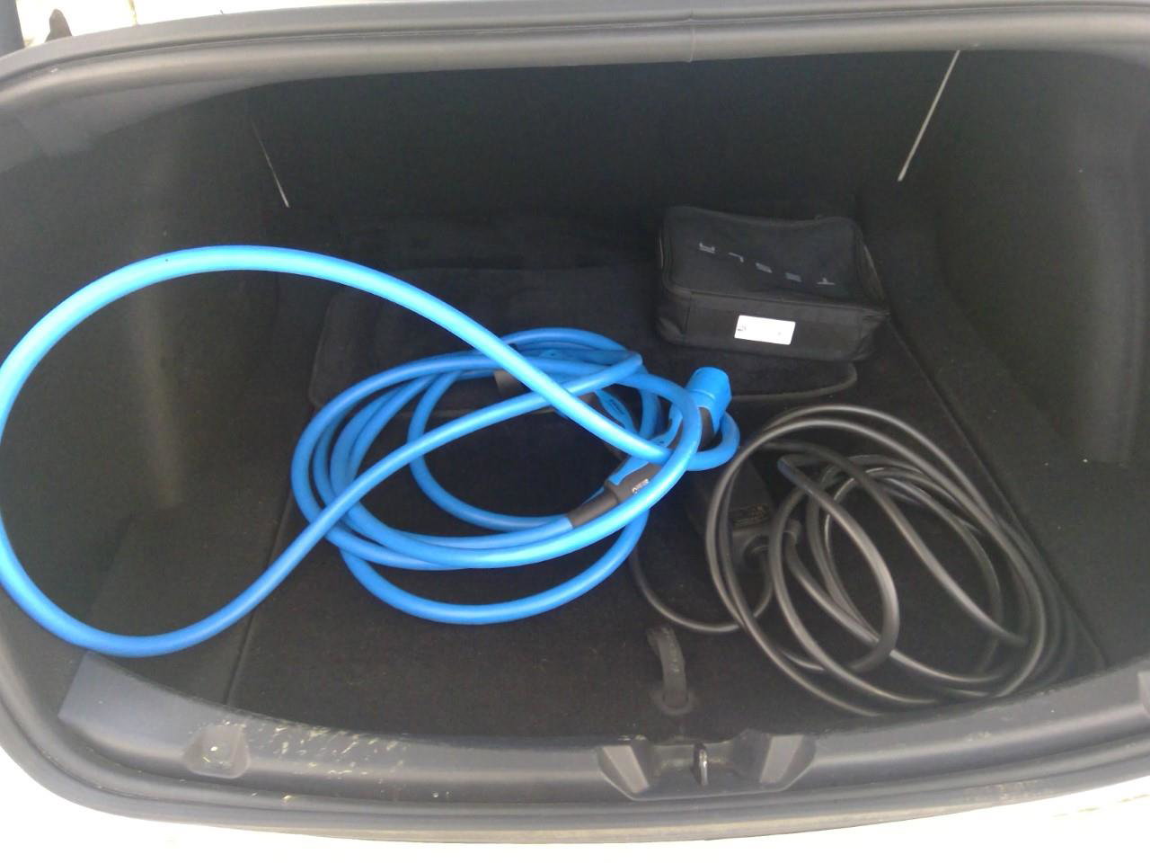 Tesla Model 3 Standard RWD Plus FACELIFT 89% SoH [ WIT LEDER+TREKHAAK+WARMTEPOMP+AUTOPILOT ] 17