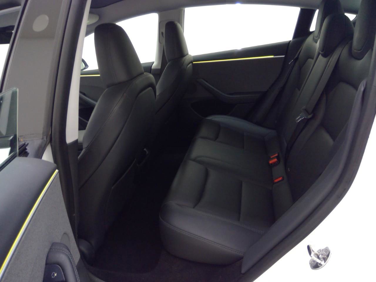 Tesla Model 3 Standard RWD Plus Highland 97% SoH [ HW4+LFP-ACCU+AUTOPILOT+60 kWh+PREMIUM AUDIO ] 9
