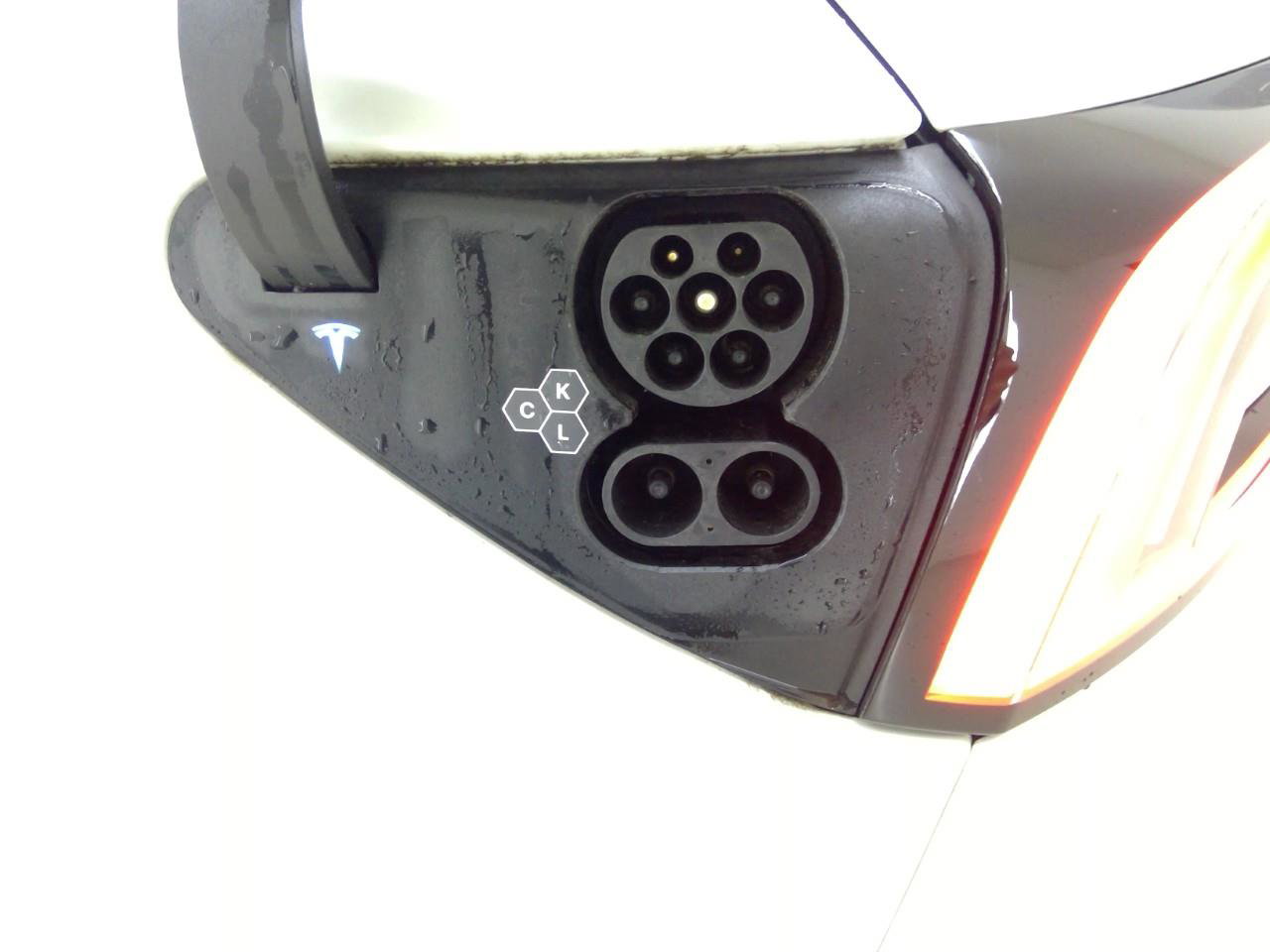 Tesla Model 3 Standard RWD Plus Highland 97% SoH [ HW4+LFP-ACCU+AUTOPILOT+60 kWh+PREMIUM AUDIO ] 18