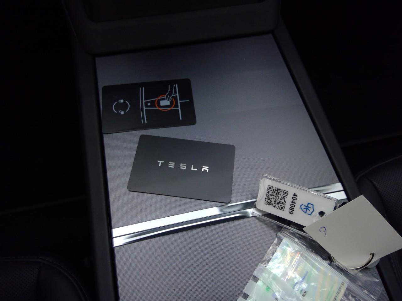 Tesla Model 3 Standard RWD Plus Highland 97% SoH [ HW4+LFP-ACCU+AUTOPILOT+60 kWh+PREMIUM AUDIO ] 21