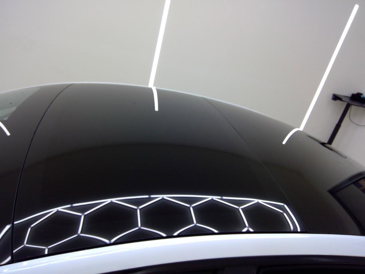 Tesla Model 3 Standard RWD Plus Highland 97% SoH [ HW4+LFP-ACCU+AUTOPILOT+60 kWh+PREMIUM AUDIO ] 20