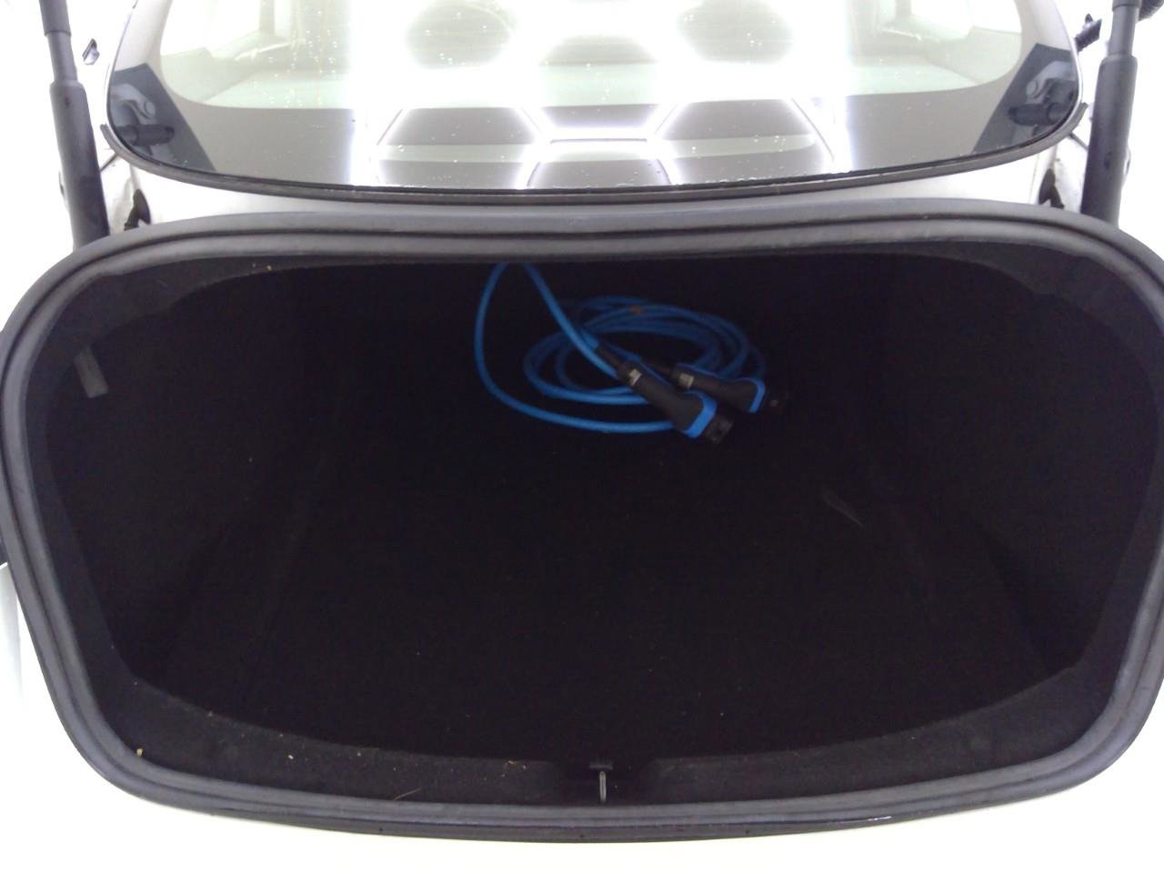 Tesla Model 3 Standard RWD Plus Highland 97% SoH [ HW4+LFP-ACCU+AUTOPILOT+60 kWh+PREMIUM AUDIO ] 10