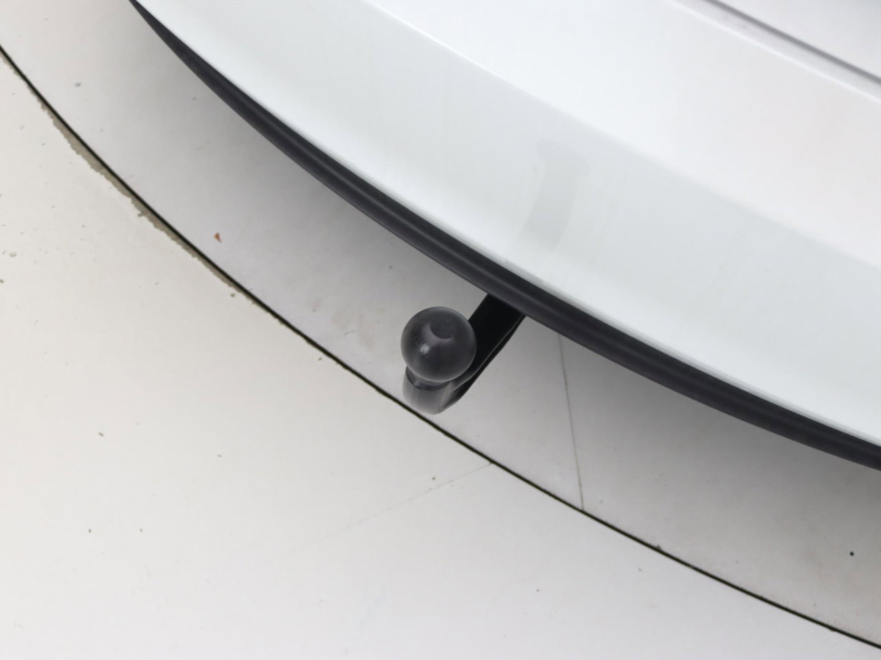 Tesla Model 3 Standard RWD Plus FACELIFT [ AMD RYZEN+TREKHAAK+LFP-ACCU+WARMTEPOMP+AUTOPILOT ] 23