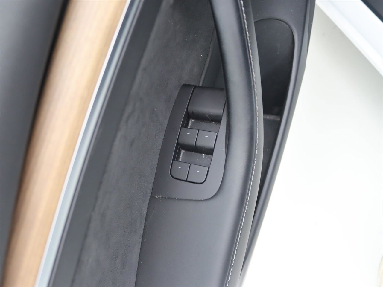 Tesla Model 3 Standard RWD Plus FACELIFT [ AMD RYZEN+TREKHAAK+LFP-ACCU+WARMTEPOMP+AUTOPILOT ] 30