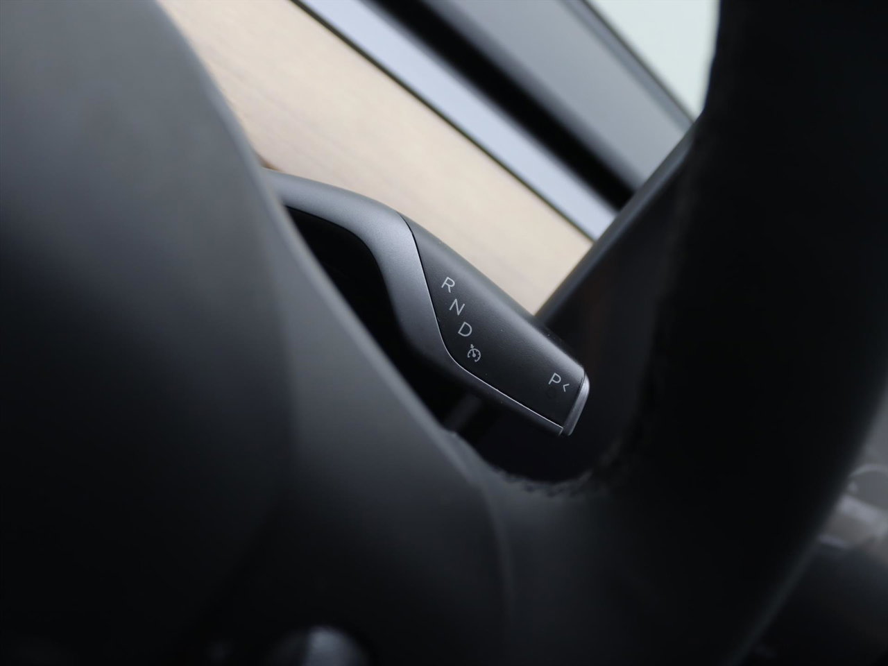 Tesla Model 3 Standard RWD Plus FACELIFT [ AMD RYZEN+TREKHAAK+LFP-ACCU+WARMTEPOMP+AUTOPILOT ] 22