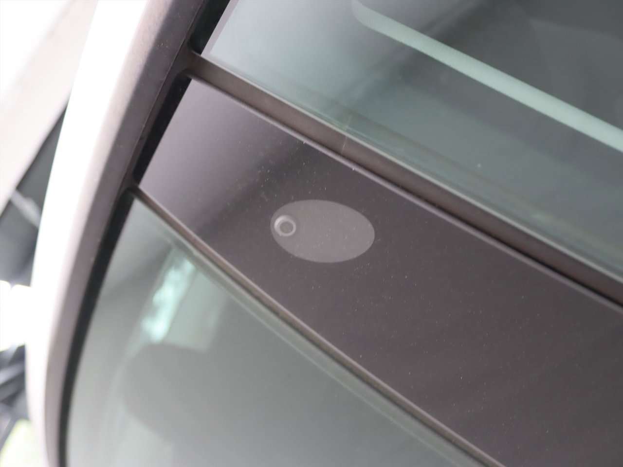 Tesla Model 3 Standard RWD Plus FACELIFT [ AMD RYZEN+TREKHAAK+LFP-ACCU+WARMTEPOMP+AUTOPILOT ] 29