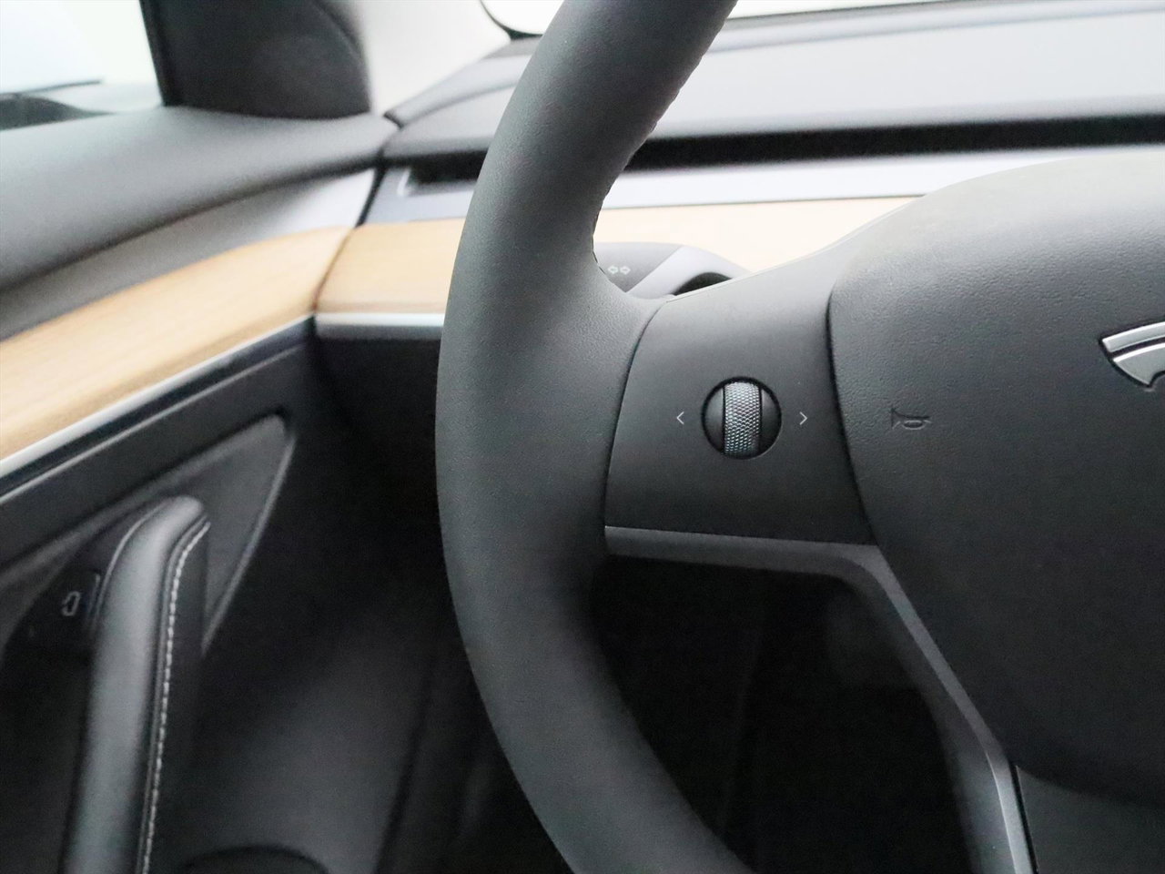 Tesla Model 3 Standard RWD Plus FACELIFT [ AMD RYZEN+TREKHAAK+LFP-ACCU+WARMTEPOMP+AUTOPILOT ] 21