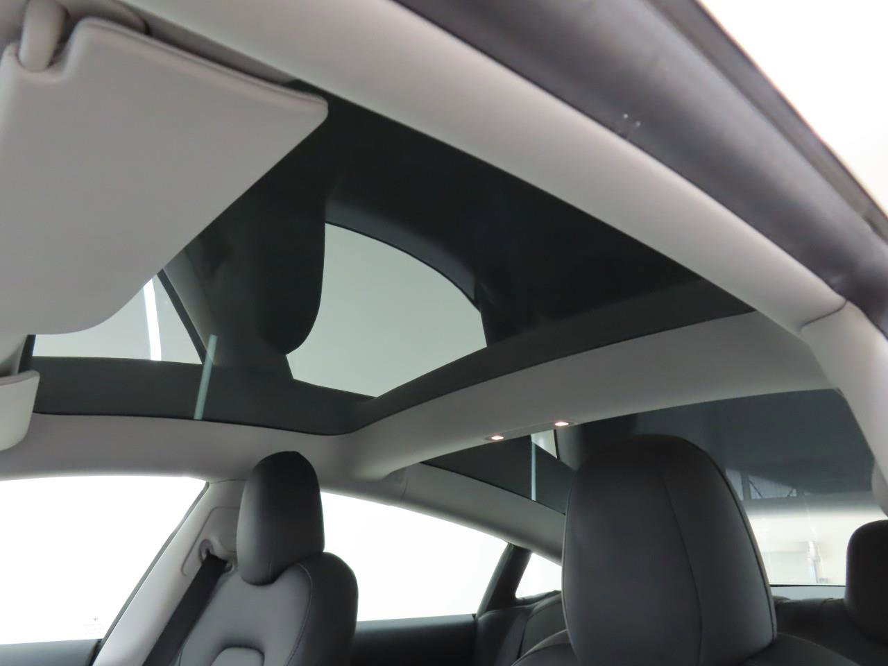 Tesla Model 3 Standard RWD Plus 90.2% SoH FACELIFT [ LFP-ACCU+WARMTEPOMP+AUTOPILOT+60 kWh+PREMIUM AUDIO 14
