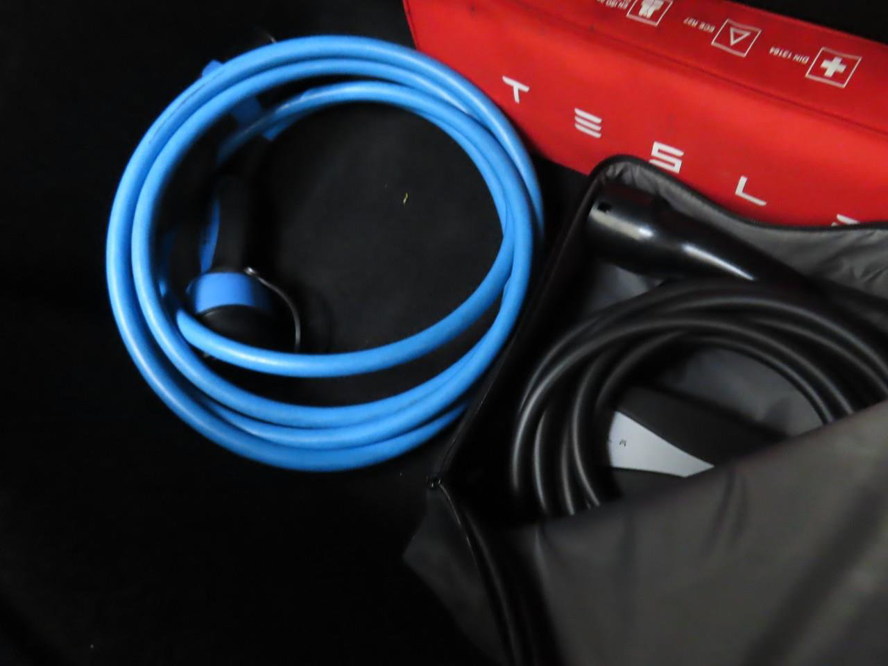 Tesla Model 3 Standard RWD Plus 90.2% SoH FACELIFT [ LFP-ACCU+WARMTEPOMP+AUTOPILOT+60 kWh+PREMIUM AUDIO 11