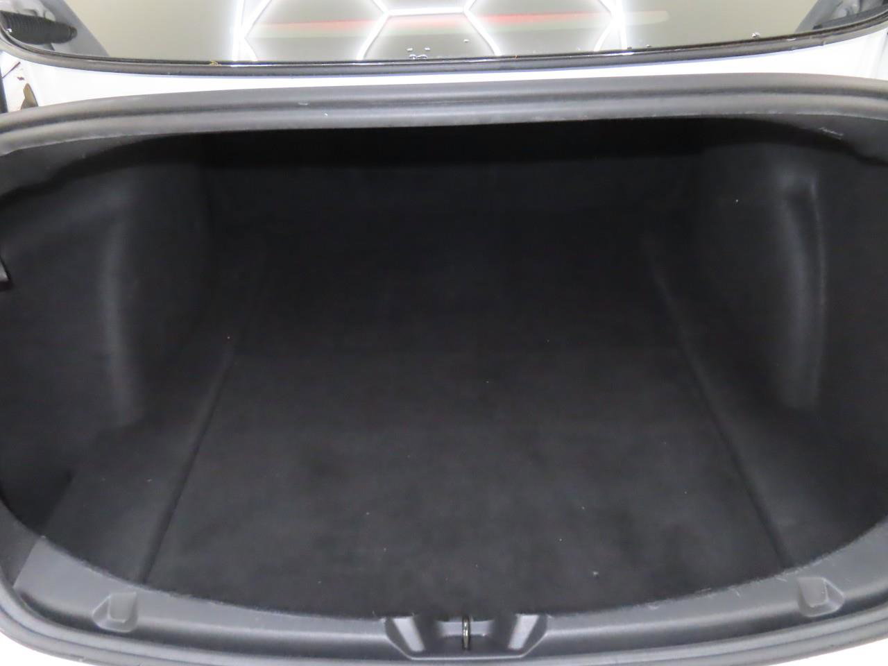 Tesla Model 3 Standard RWD Plus 90.2% SoH FACELIFT [ LFP-ACCU+WARMTEPOMP+AUTOPILOT+60 kWh+PREMIUM AUDIO 10