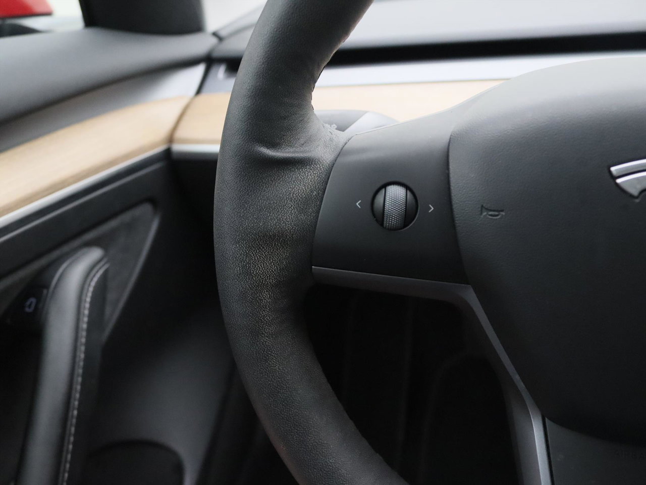 Tesla Model 3 Long-Range AWD 351pk 75 kWh UPGRADE [ WARMTEPOMP+AUTOPILOT ] 20