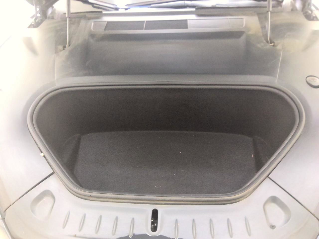 Tesla Model S Long Range 100kWh AWD FACELIFT [ AUTOPILOT+LUCHTVERING+YOKE+19 INCH ] 11