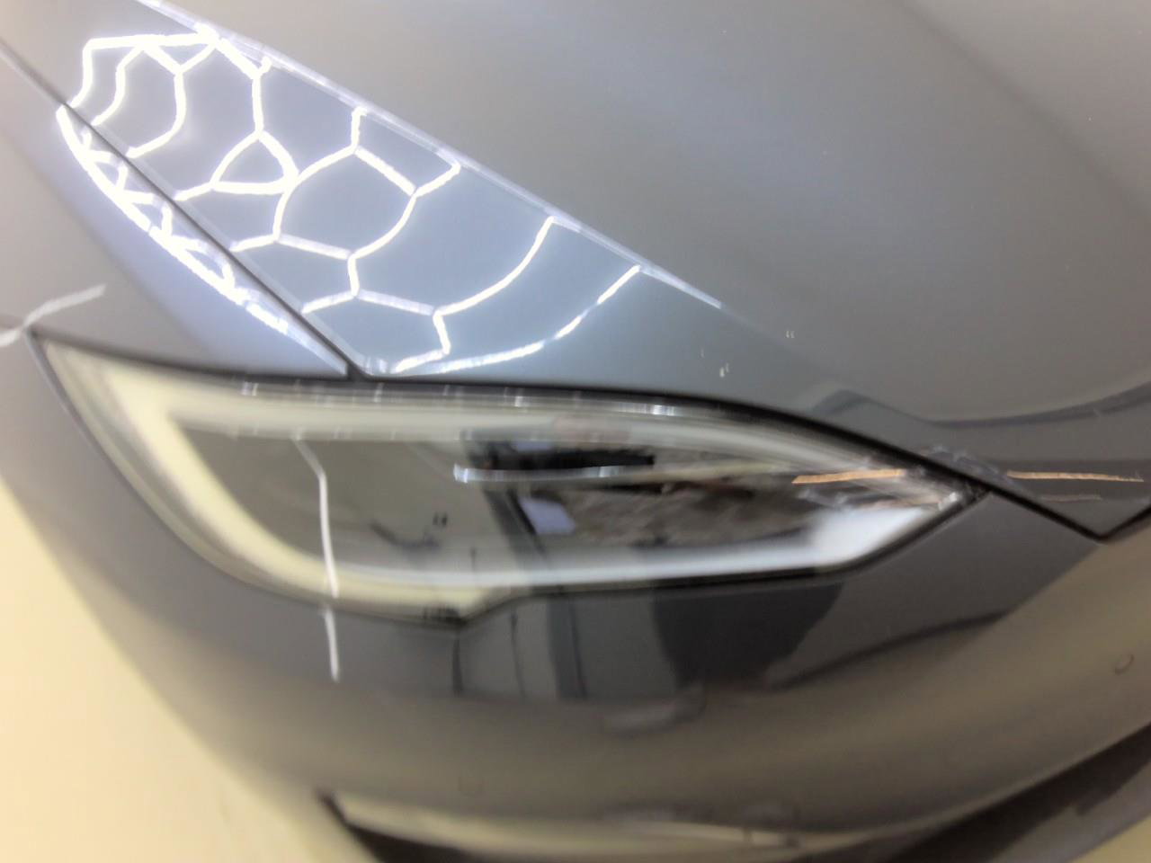 Tesla Model S Long Range 100kWh AWD FACELIFT [ AUTOPILOT+LUCHTVERING+YOKE+19 INCH ] 15