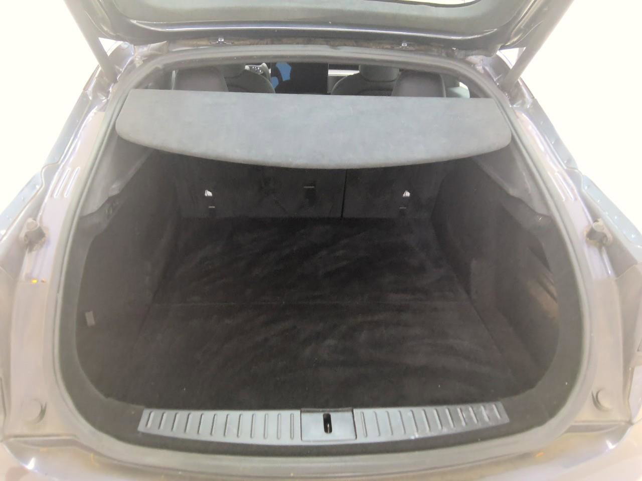 Tesla Model S Long Range 100kWh AWD FACELIFT [ AUTOPILOT+LUCHTVERING+YOKE+19 INCH ] 9