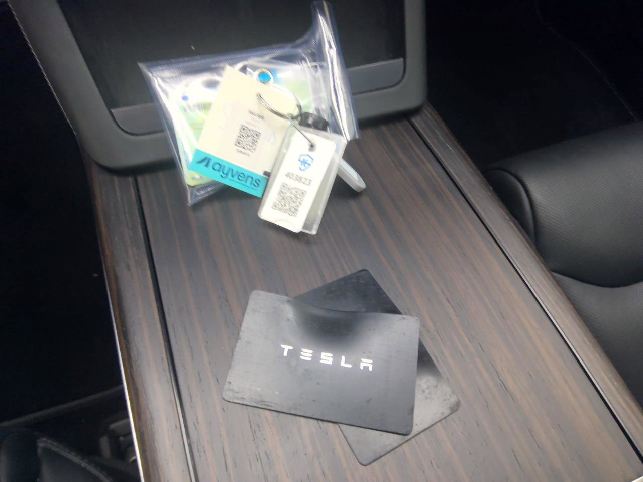 Tesla Model S Long Range 100kWh AWD FACELIFT [ AUTOPILOT+LUCHTVERING+YOKE+19 INCH ] 17
