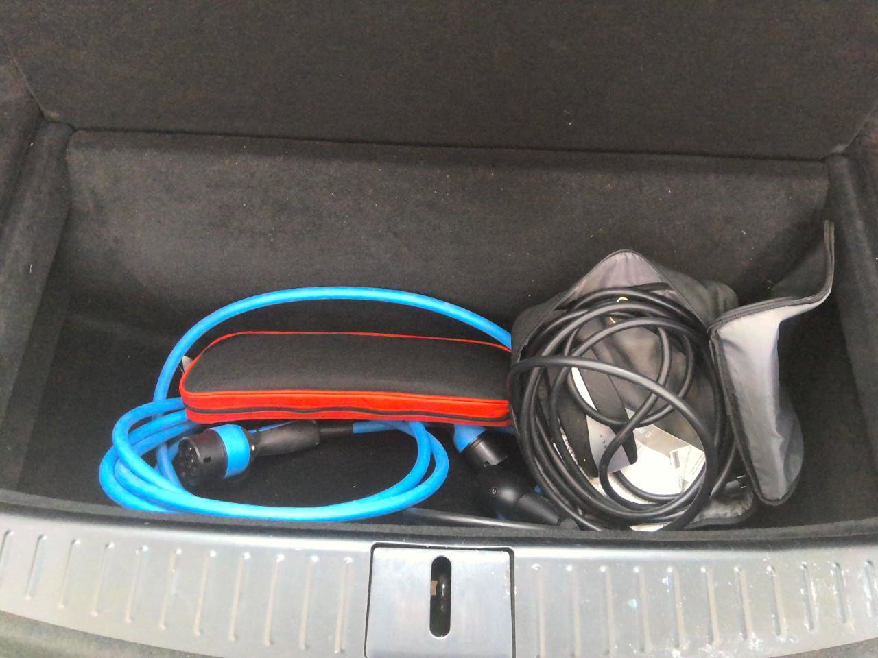 Tesla Model S Long Range 100kWh AWD FACELIFT [ AUTOPILOT+LUCHTVERING+YOKE+19 INCH ] 10