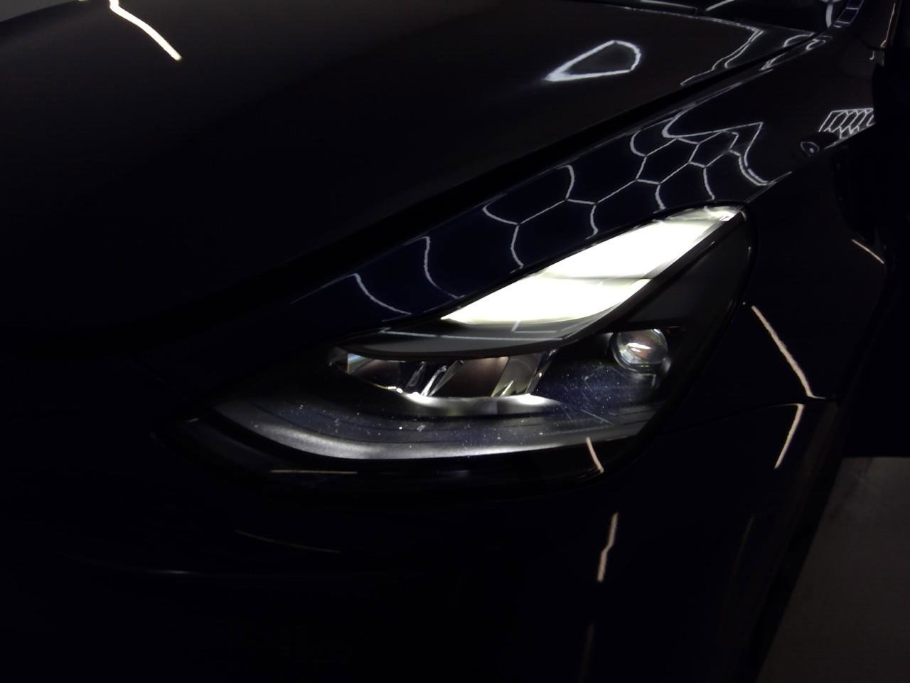 Tesla Model Y Long Range AWD 75kWh 351pk 91.2% SoH [ AUTOPILOT+20 INCH+PREMIUM AUDIO ] 19