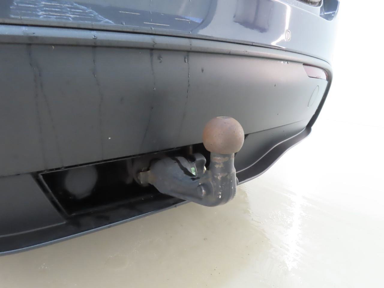 Tesla Model Y Long Range AWD 75kWh 351pk 92.6% SoH [ TREKHAAK+AUTOPILOT+19 INCH+PREMIUM AUDIO ] 13