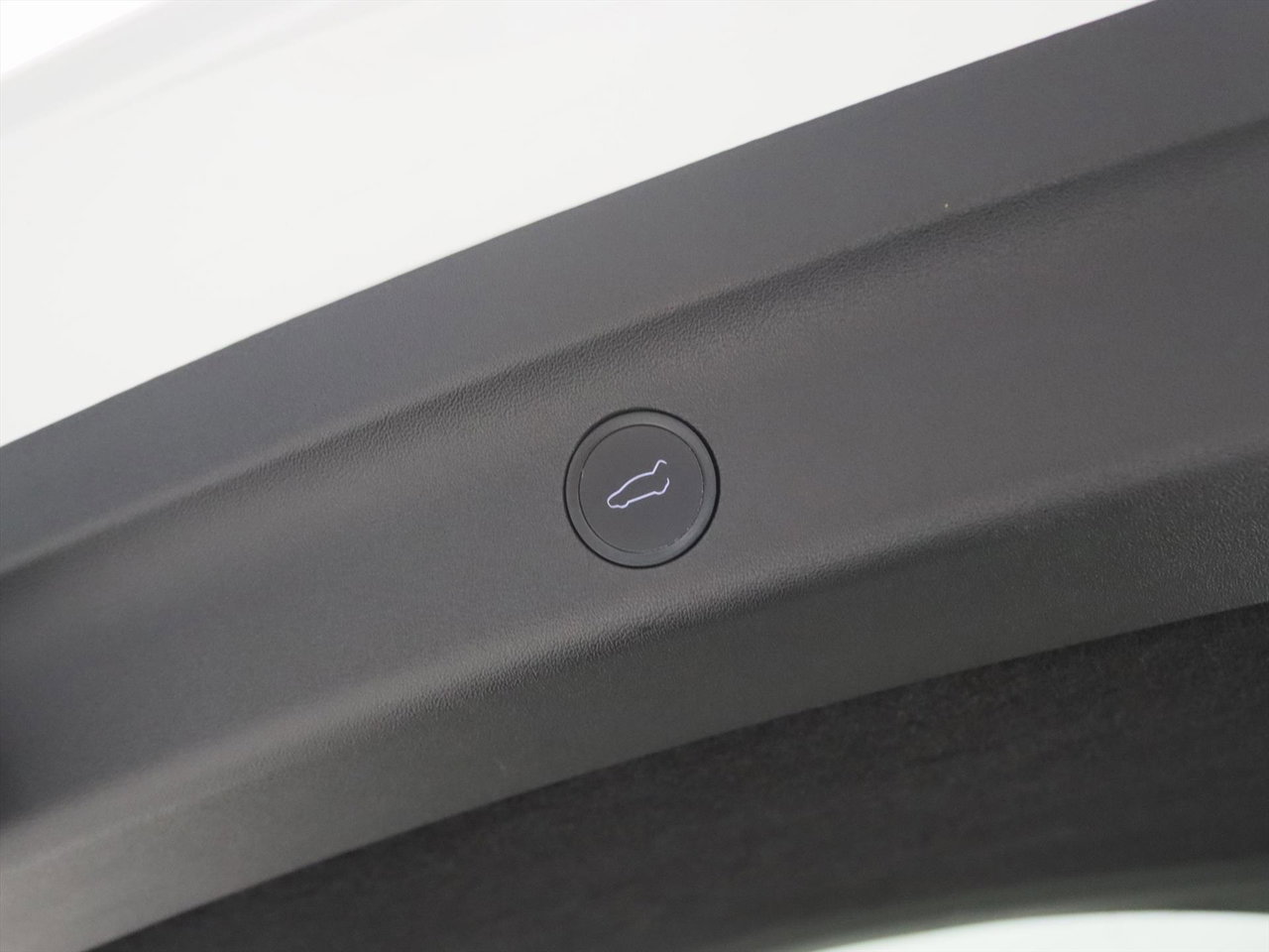 Tesla Model Y Long Range AWD 75kWh 351pk 95.2% SoH AMD RYZEN [ AUTOPILOT+19 INCH+PREMIUM AUDIO ] 11