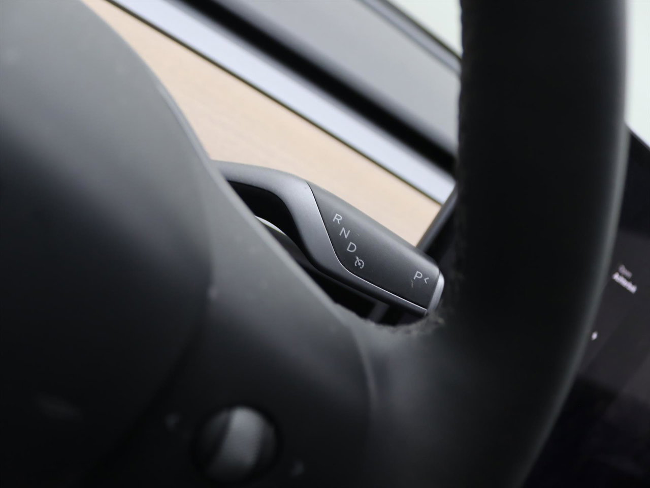 Tesla Model 3 Long-Range AWD 351pk 75 kWh UPGRADE [ RYZEN AMD+WARMTEPOMP+AUTOPILOT ] 26