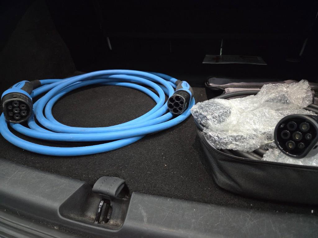 Tesla Model Y Long Range RWD [ HW4+WIT LEDER+AUTOPILOT+19 INCH+600KM WLTP ] 29