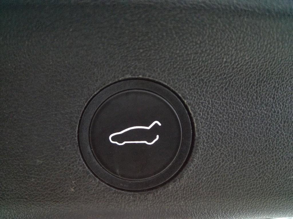 Tesla Model Y Long Range RWD [ HW4+WIT LEDER+AUTOPILOT+19 INCH+600KM WLTP ] 23