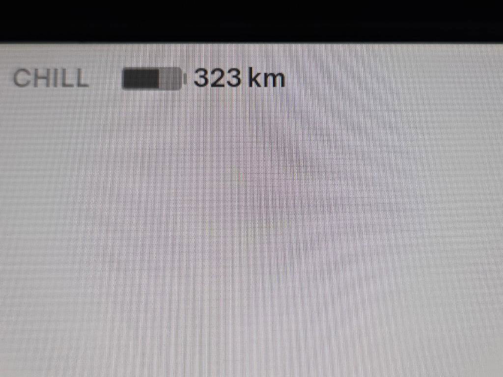 Tesla Model Y Long Range RWD [ HW4+WIT LEDER+AUTOPILOT+19 INCH+600KM WLTP ] 20