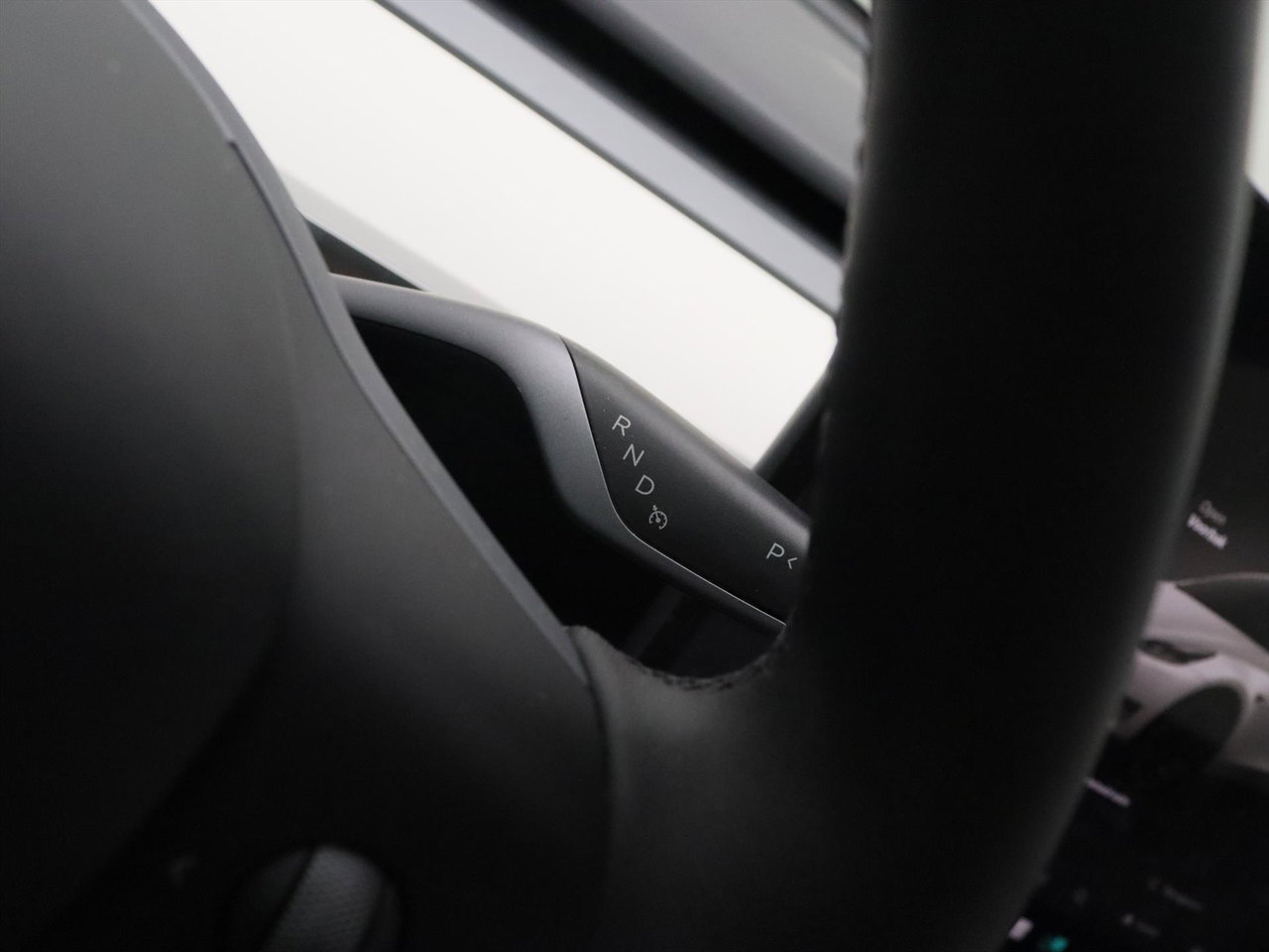 Tesla Model Y Performance 534pk AWD 90.9% SoH [ TREKHAAK+FSD+WIT LEDER+21 INCH+WARMTEPOMP+RYZEN ] 22