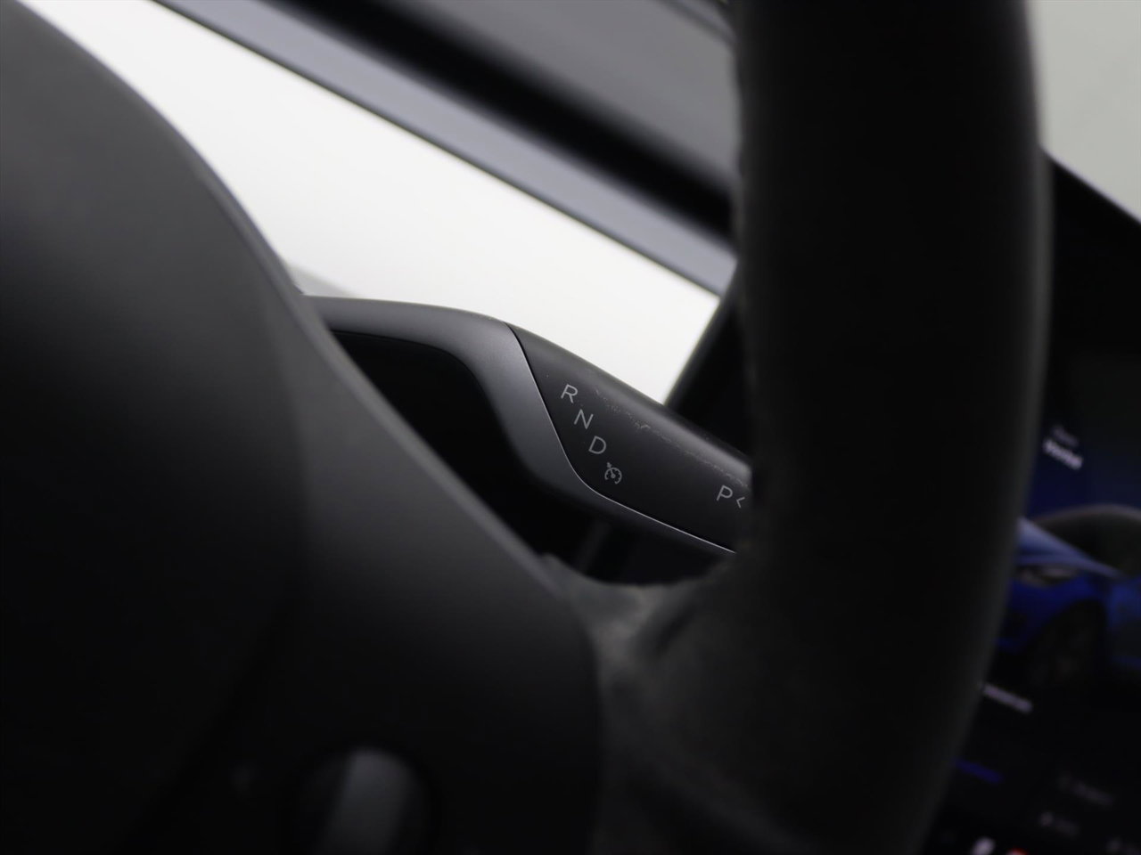 Tesla Model 3 Long-Range AWD 351pk 75 kWh 93.1% SoH UPGRADE [ WIT LEDER+AMD RYZEN+WARMTEPOMP+AUTOPILOT ] 27