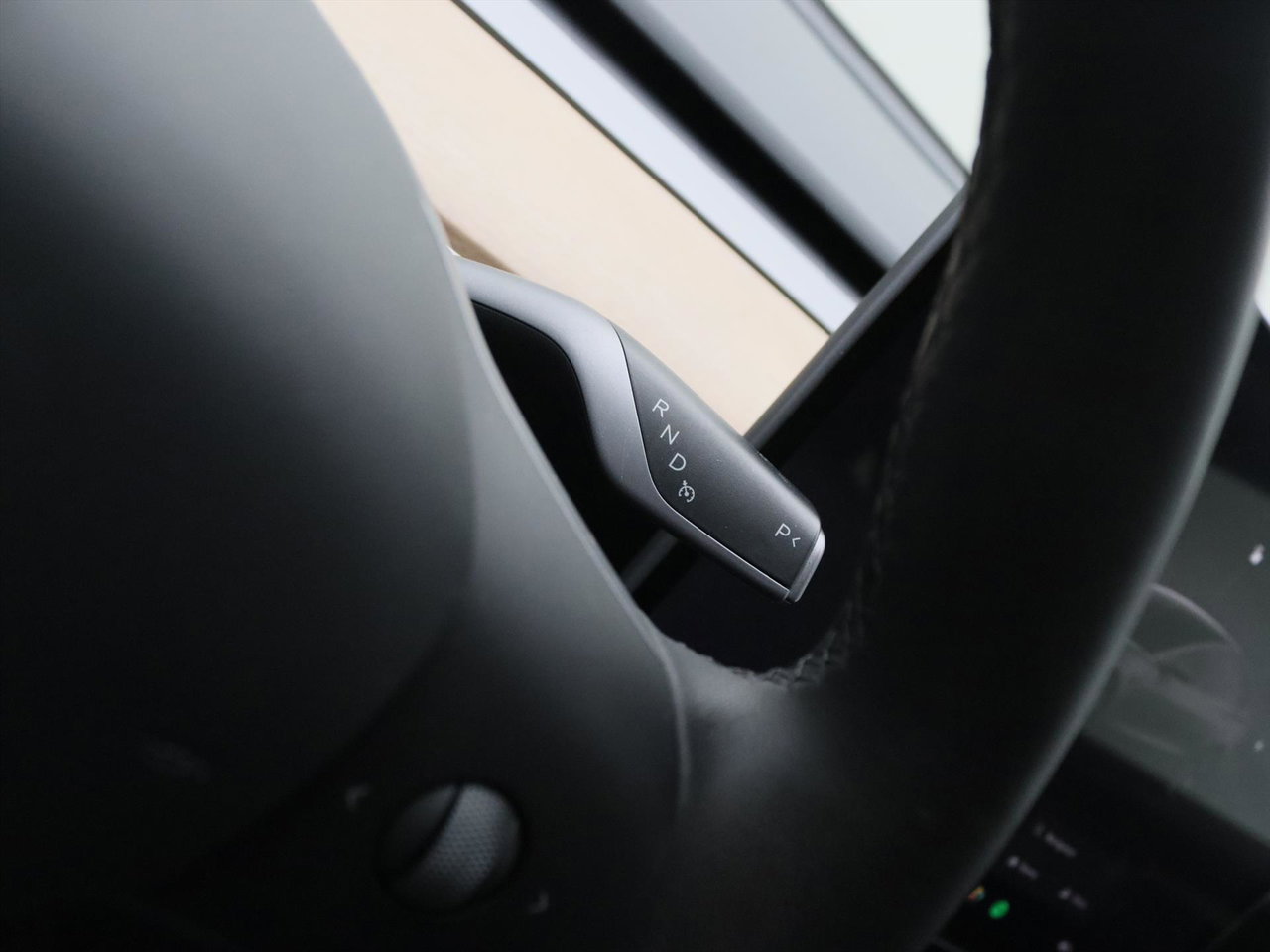 Tesla Model 3 Standard RWD Plus 93.6% SoH UPGRADE [ RYZEN AMD+LFP-ACCU+WARMTEPOMP+ENHANCED AUTOPILOT] 22