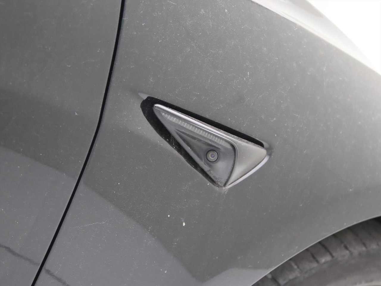 Tesla Model 3 Long-Range AWD 351pk 75 kWh 92.2% SoH UPGRADE [ AMD RYZEN+ENHANCED AUTOPILOT+WARMTEPOMP ] 27