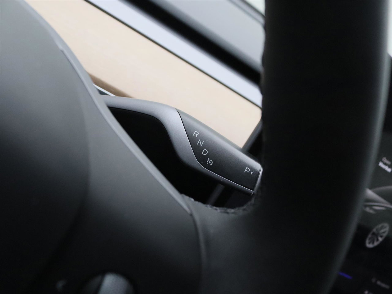 Tesla Model 3 Long-Range AWD 351pk 75 kWh 92.2% SoH UPGRADE [ AMD RYZEN+ENHANCED AUTOPILOT+WARMTEPOMP ] 22