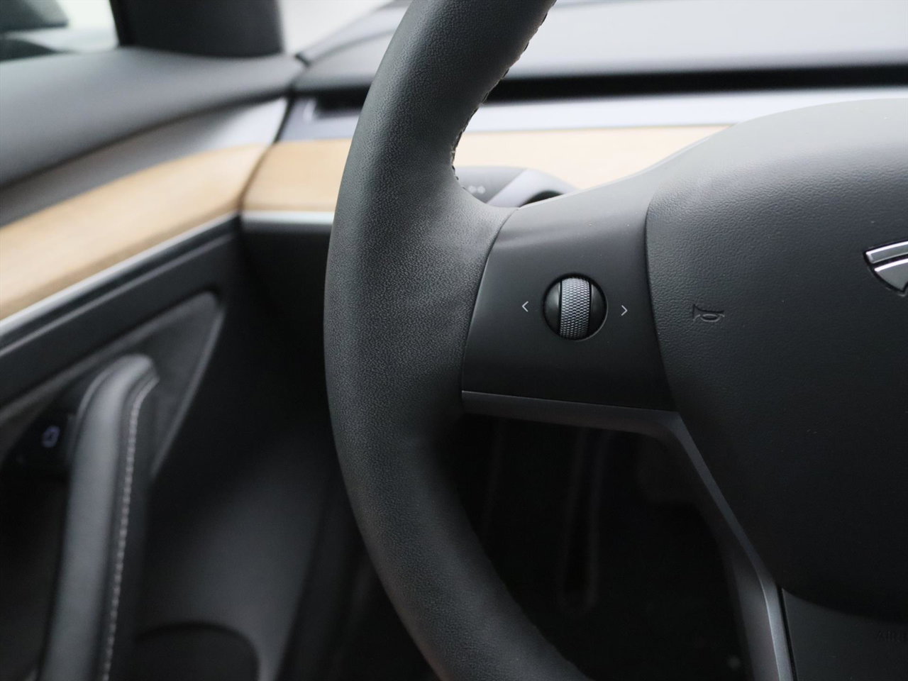 Tesla Model 3 Long-Range AWD 351pk 75 kWh 92.2% SoH UPGRADE [ AMD RYZEN+ENHANCED AUTOPILOT+WARMTEPOMP ] 20