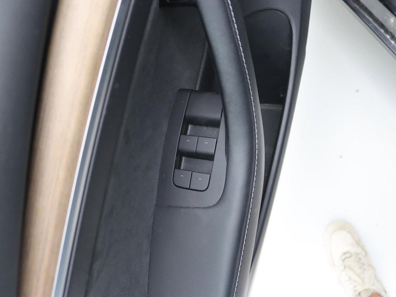 Tesla Model 3 Long-Range AWD 351pk 75 kWh 92.2% SoH UPGRADE [ AMD RYZEN+ENHANCED AUTOPILOT+WARMTEPOMP ] 30