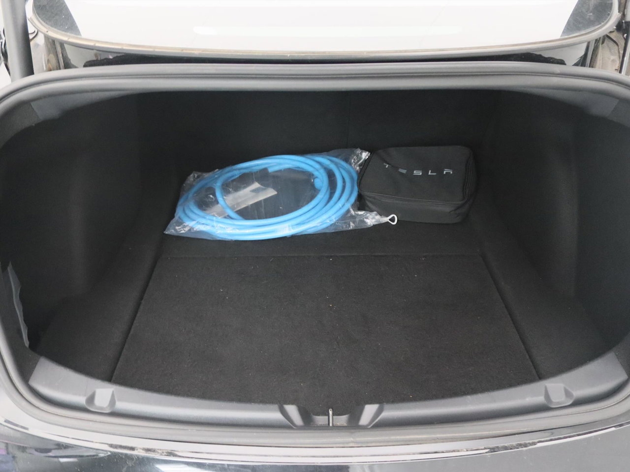 Tesla Model 3 Standard RWD Plus 94.5% SoH UPGRADE [ RYZEN AMD+LFP-ACCU+WARMTEPOMP+AUTOPILOT+60 kWh+PREMIUM AUDIO ] 27