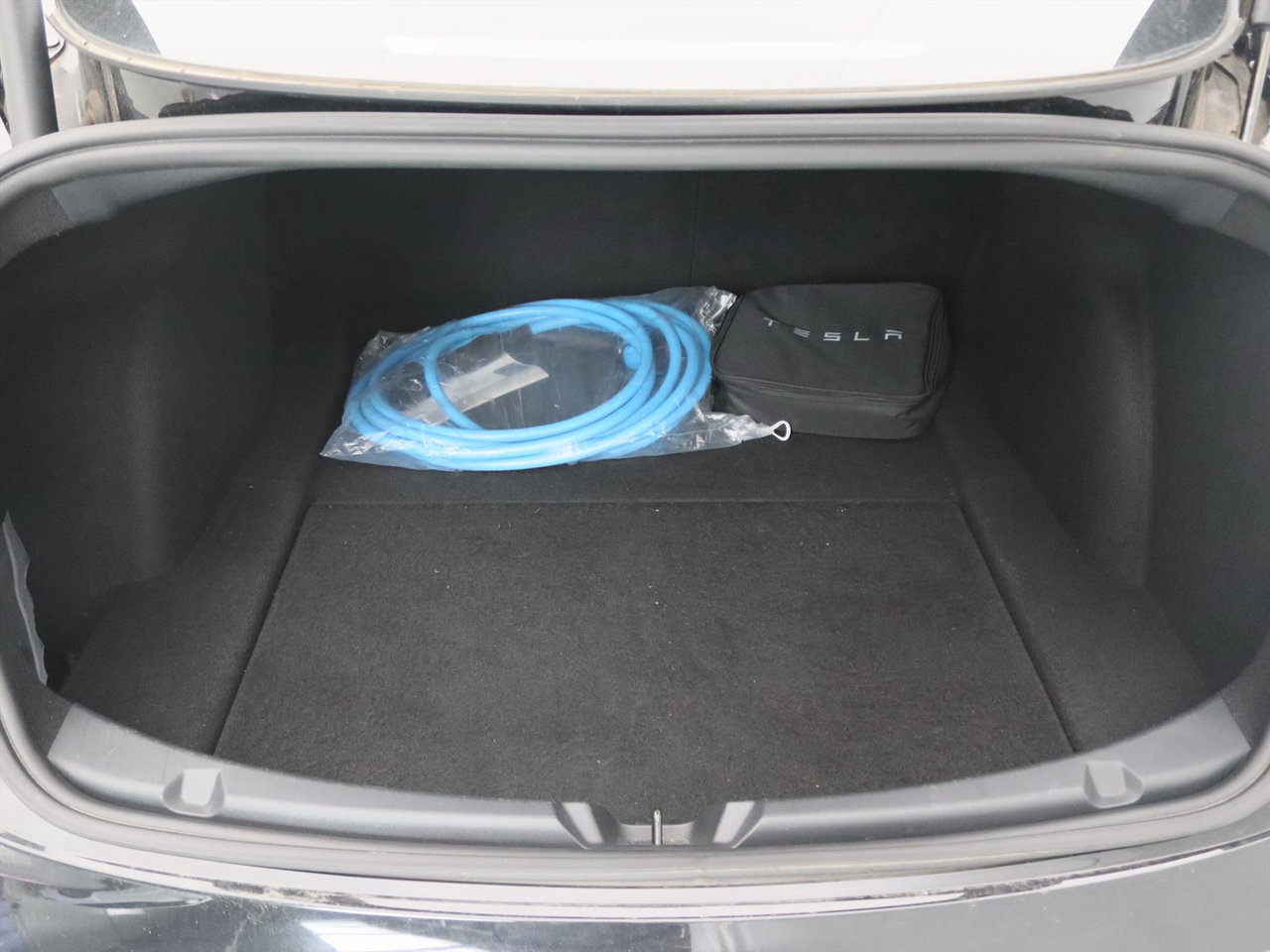 Tesla Model 3 Standard RWD Plus 94.5% SoH UPGRADE [ RYZEN AMD+LFP-ACCU+WARMTEPOMP+AUTOPILOT+60 kWh+PREMIUM AUDIO ] 23