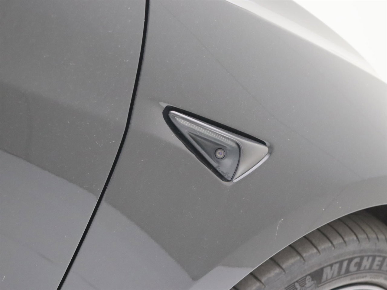 Tesla Model 3 Standard RWD Plus 94.5% SoH UPGRADE [ RYZEN AMD+LFP-ACCU+WARMTEPOMP+AUTOPILOT+60 kWh+PREMIUM AUDIO ] 25