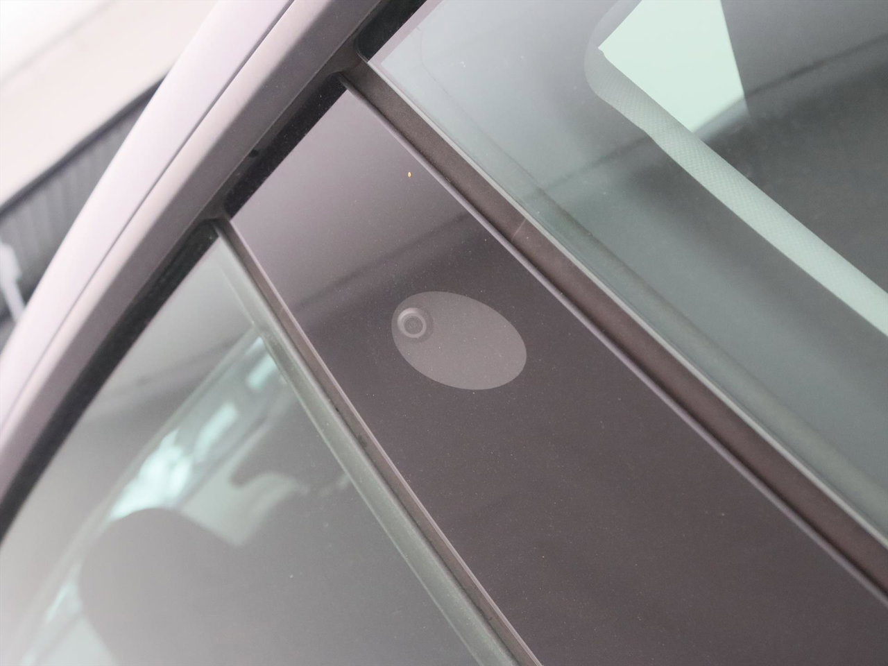Tesla Model 3 Standard RWD Plus UPGRADE [ RYZEN AMD+LFP-ACCU+WARMTEPOMP+AUTOPILOT+60 kWh ] 14