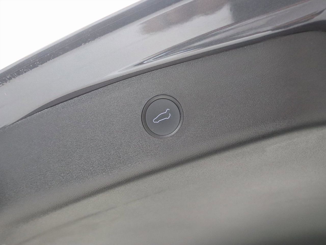 Tesla Model 3 Standard RWD Plus UPGRADE [ RYZEN AMD+LFP-ACCU+WARMTEPOMP+AUTOPILOT+60 kWh ] 10