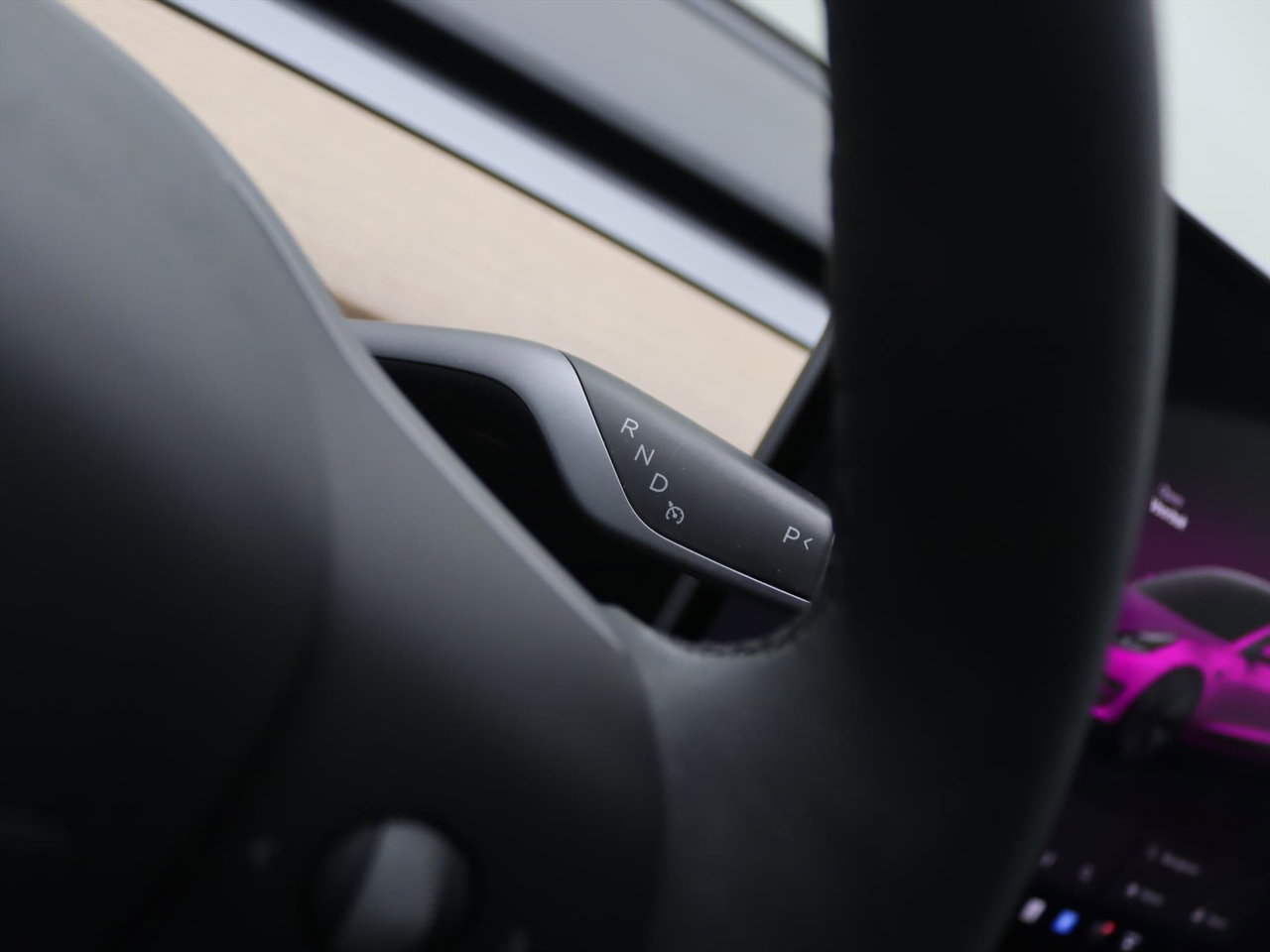 Tesla Model 3 Standard RWD Plus UPGRADE [ RYZEN AMD+LFP-ACCU+WARMTEPOMP+AUTOPILOT+60 kWh ] 26