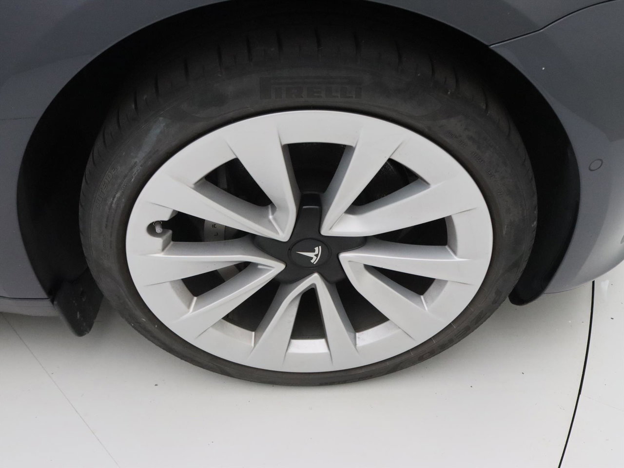 Tesla Model 3 Standard RWD Plus 93.7% SoH UPGRADE [ RYZEN AMD+LFP-ACCU+WARMTEPOMP+AUTOPILOT+PREMIUM AUDIO ] 10