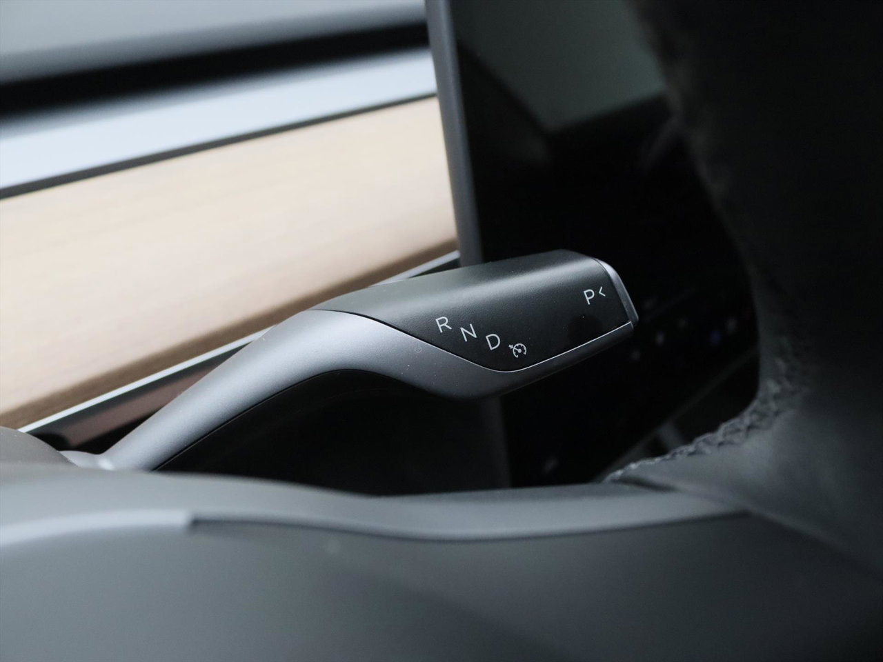 Tesla Model 3 Standard RWD Plus 93.7% SoH UPGRADE [ RYZEN AMD+LFP-ACCU+WARMTEPOMP+AUTOPILOT+PREMIUM AUDIO ] 25