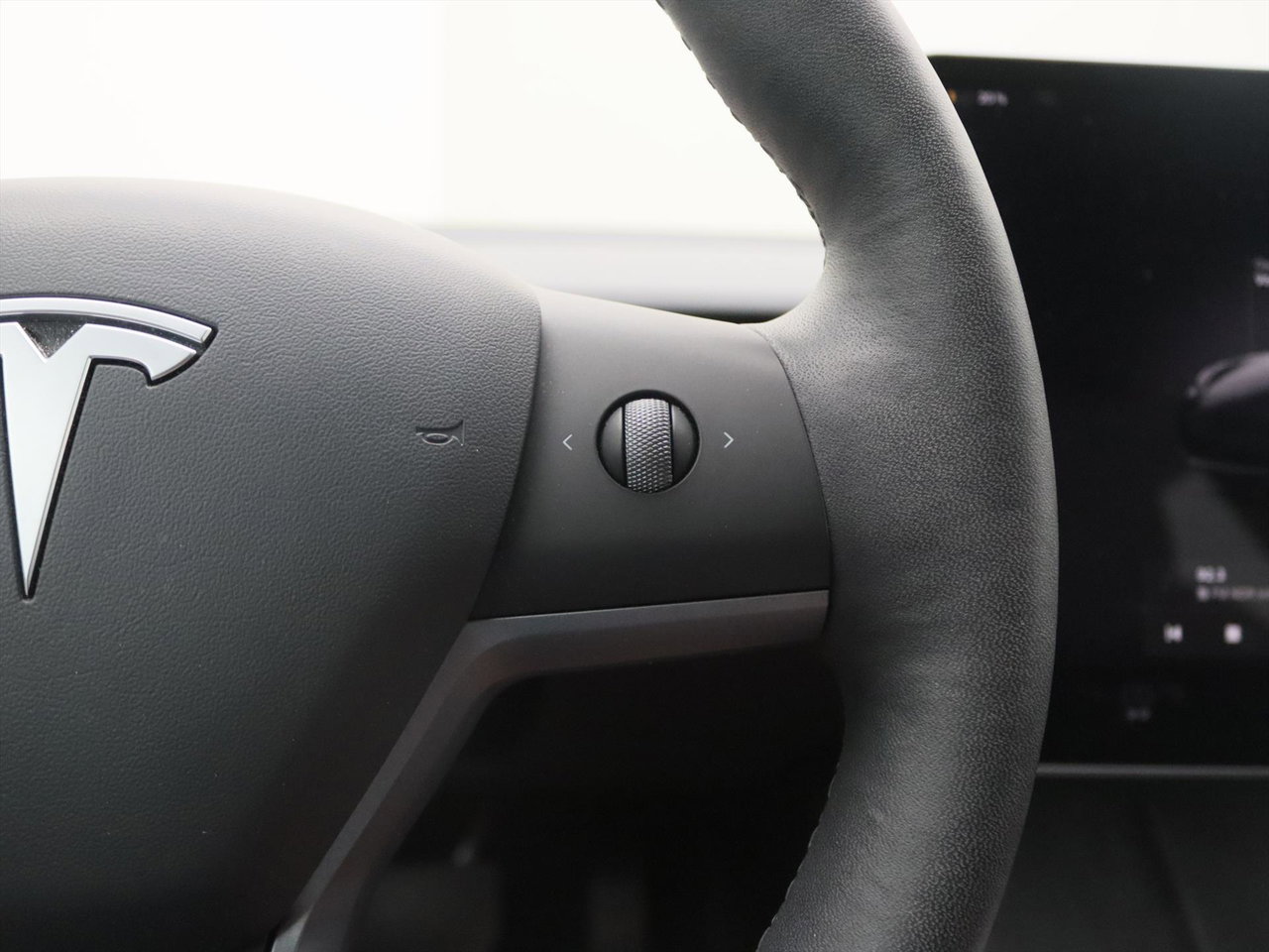 Tesla Model 3 Standard RWD Plus 93.7% SoH UPGRADE [ RYZEN AMD+LFP-ACCU+WARMTEPOMP+AUTOPILOT+PREMIUM AUDIO ] 23