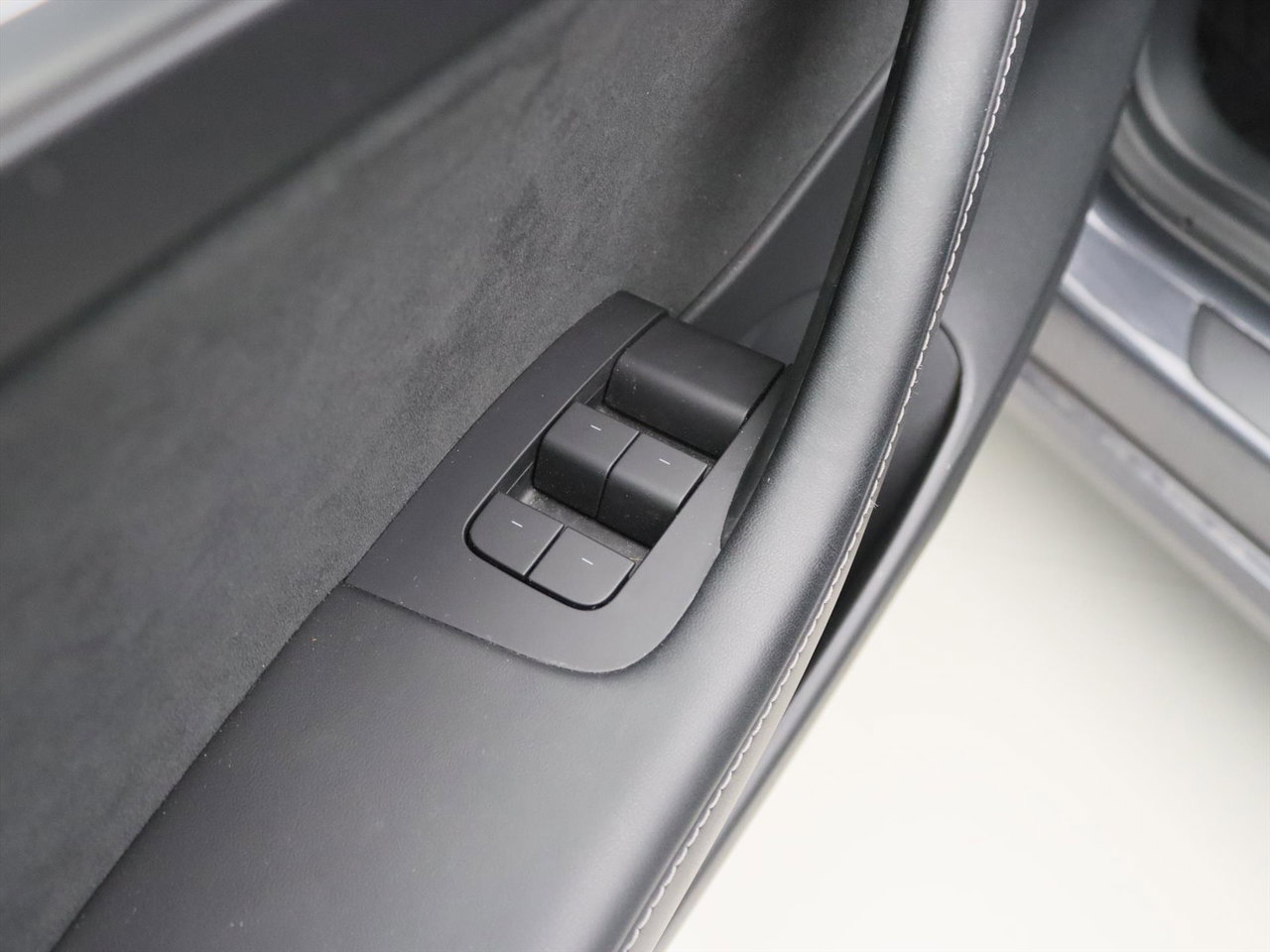 Tesla Model 3 Standard RWD Plus 93.7% SoH UPGRADE [ RYZEN AMD+LFP-ACCU+WARMTEPOMP+AUTOPILOT+PREMIUM AUDIO ] 20