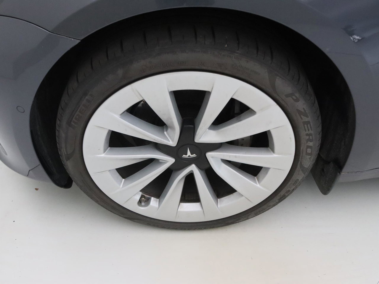 Tesla Model 3 Standard RWD Plus 93.7% SoH UPGRADE [ RYZEN AMD+LFP-ACCU+WARMTEPOMP+AUTOPILOT+PREMIUM AUDIO ] 11