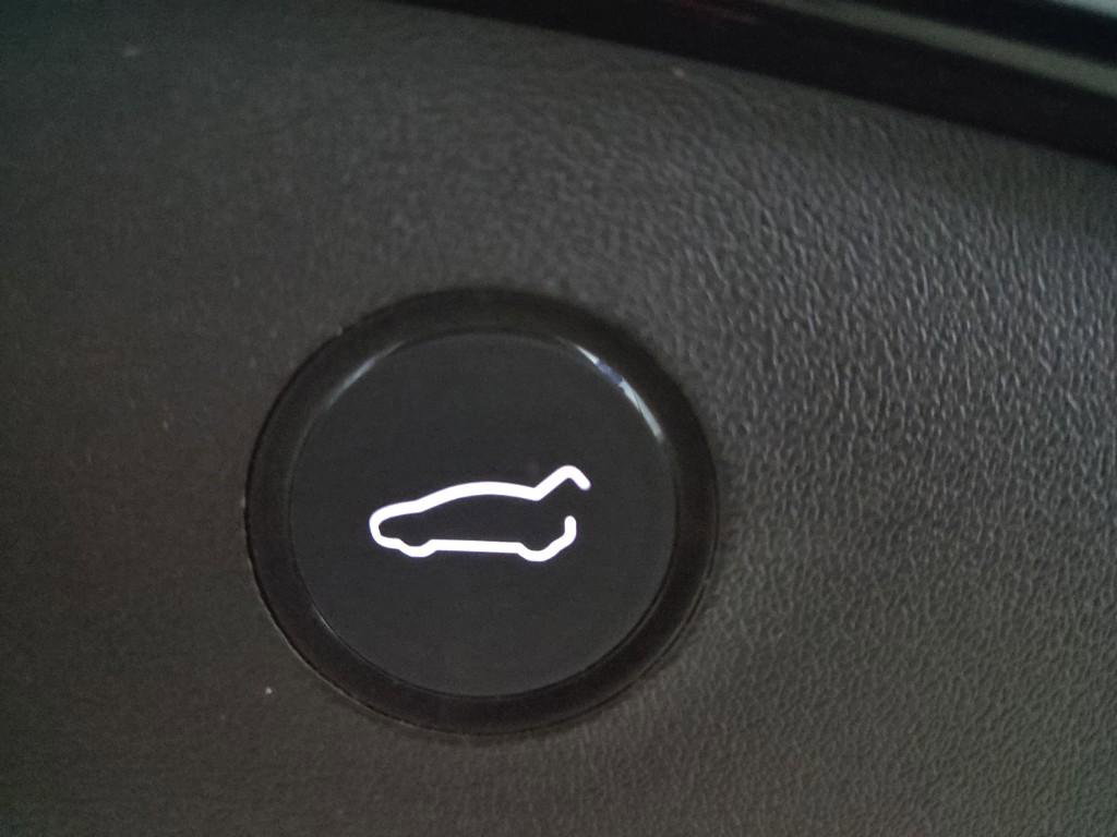 Tesla Model 3 Long Range AWD 75kWh 351pk [ TREKHAAK+FSD+WARMTEPOMP+AUTOPILOT+PREMIUM AUDIO ] 21