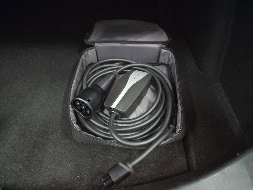 Tesla Model 3 Long Range AWD 75kWh 351pk [ TREKHAAK+FSD+WARMTEPOMP+AUTOPILOT+PREMIUM AUDIO ] 11