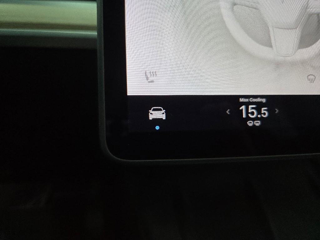 Tesla Model 3 Long Range AWD 75kWh 351pk [ TREKHAAK+FSD+WARMTEPOMP+AUTOPILOT+PREMIUM AUDIO ] 22