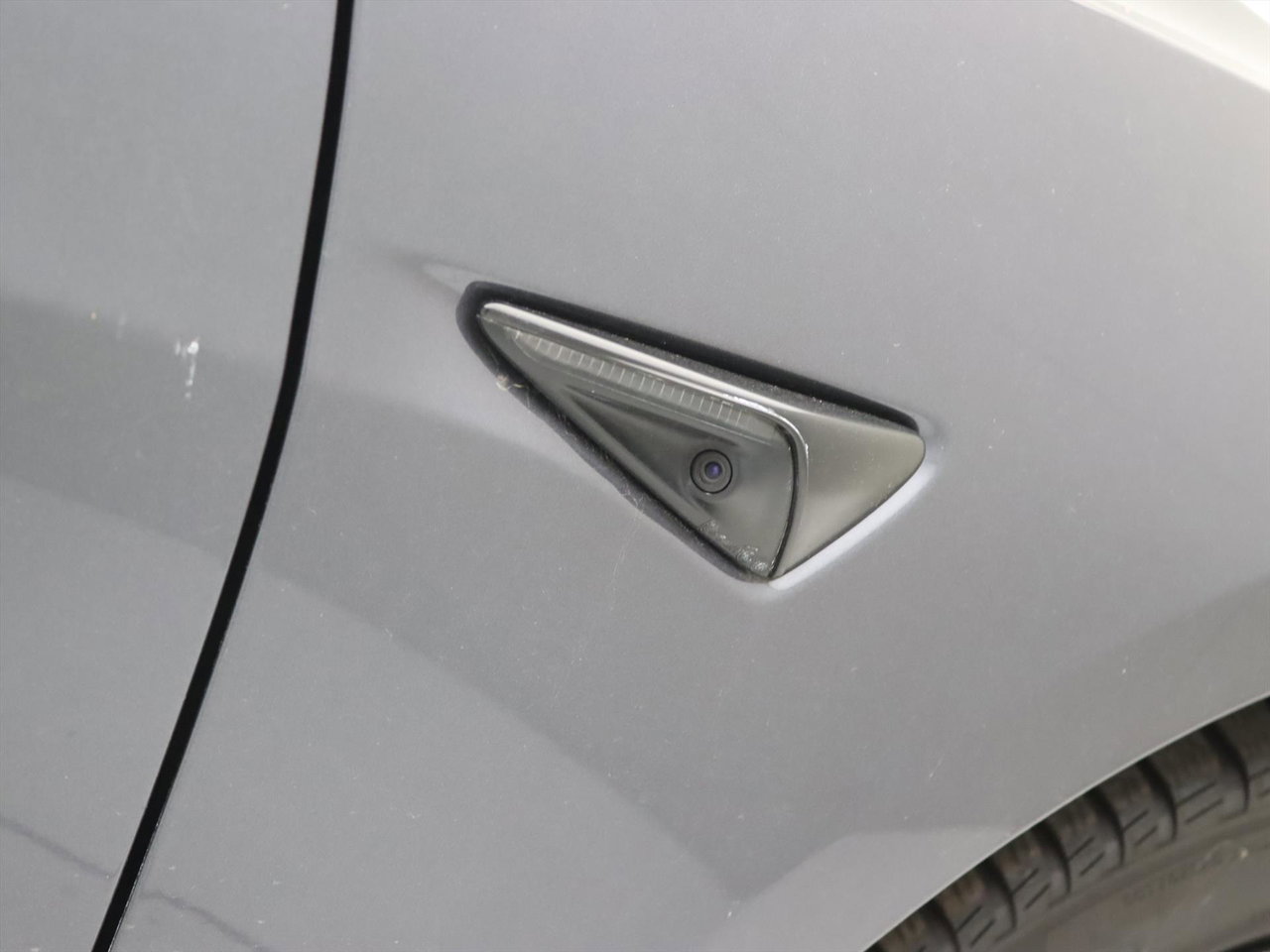 Tesla Model 3 Standard RWD Plus 95.3% SoH UPGRADE [ RYZEN AMD+LFP-ACCU+WARMTEPOMP+AUTOPILOT+60 kWh+PREMIUM AUDIO ] 14
